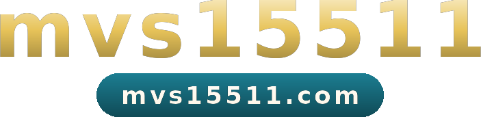 mvs15511 logo