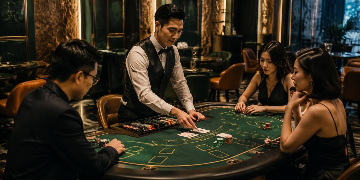 mvs15511 mobile gaming
