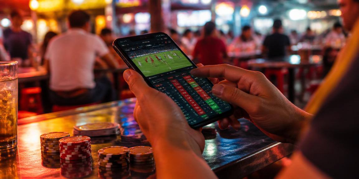 mvs15511 mobile gaming