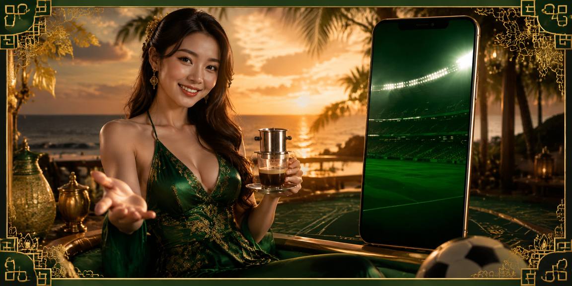 mvs15511 mobile gaming