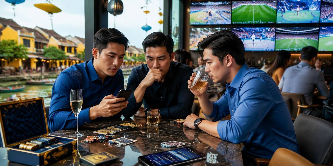 mvs15511 Slot Đường Phố là gì
