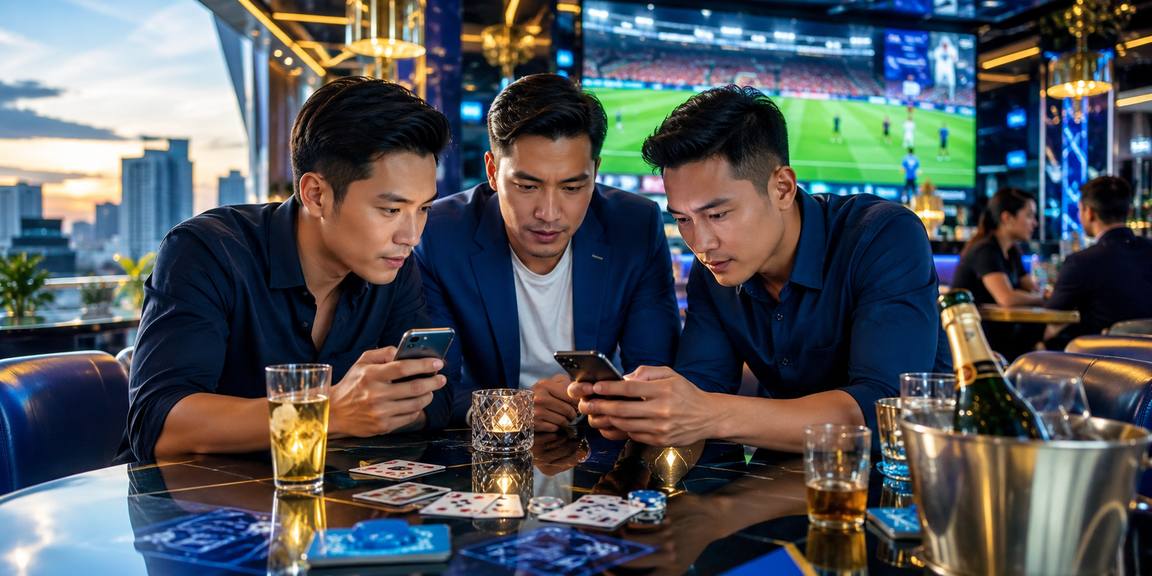 mvs15511 Uu Dai Slot – Những trò chơi slot yêu thích nhất