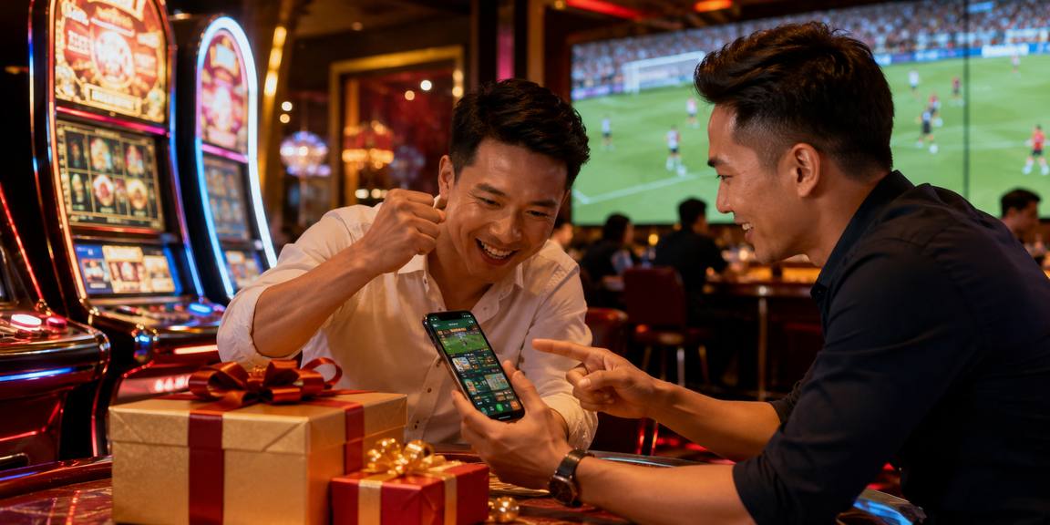 mvs15511 mobile gaming